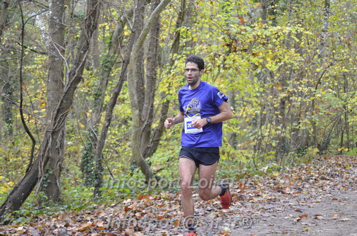 Les Foulees du Dragon 2025/FDRAGON_2025_06649.JPG